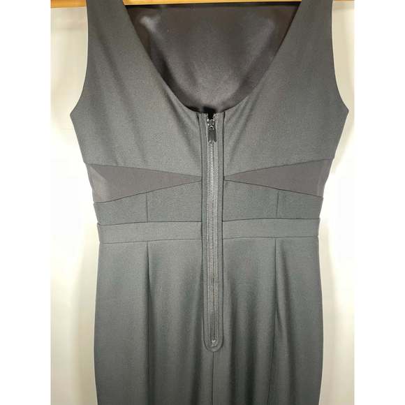 Guess by Marciano Sleeveless Dress - Picture 3 of 6